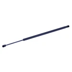 2PCS Liftgate Supports For Chrysler Aspen 07-09 Dodge Durango 06-09. Fixed Price $9.99.