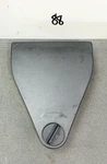 05-08 Audi A6 Quattro Safety Warning Triangle Mount Bracket Holder Oem 8E5860285. Fixed Price $29.66.