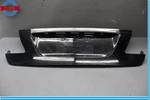 07-12 Lexus XF40 LS460 Rear Trunk Lid License Plate Trim Panel Oem. Fixed Price $82.65.