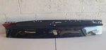 2020 2021 Hyundai Sonata Hybrid Rear Trunk Deck Lid Molding Trim Oem Used. Fixed Price $176.00.