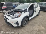 Wht W/cam Tailgate Oem 12-19 Toyota Prius. Fixed Price $520.00.