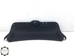2025-2026 Kia K4 Rear Trunk Deck Lid Liner Trim Cover Panel Oem #note. Fixed Price $49.99.