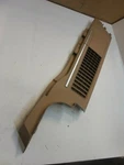 04-12 Land Range Rover L322 Right Passenger Trunk Upper Trim Panel EPX500021SUN. Fixed Price $32.00.