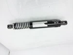 Acura Rdx 2019-2021 Passenger Right Trunk Lift Support Strut Shock 74981-TJB-A01. Fixed Price $55.53.