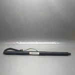 Tesla Model Lift Gate Strut Right Rear 2021 2022 2023 Oem 1648016-00-B. Fixed Price $179.10.