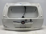 Rear Liftgate Hatch Tailgate Fits 2009-2014 Cadillac Escalade 21139 *no Shipping. Fixed Price $325.49.