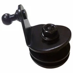 Lifter Bolt Bracket For 97-06 Jeep Wrangler Tj Right. Fixed Price $21.95.