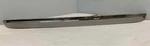Lid/gate Moulding Mitsubishi Mirage 20 Lite Scratches 8341A174 Chrome Trim. Fixed Price $54.70.