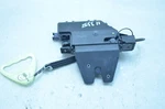 06-13 Bmw E90 E92 E93 Series Rear Trunk Lid Lock Latch Actuator Oem. Fixed Price $38.24.