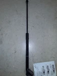 2014 Toyota Prius Right Rear Hatch Strut 68950-0W542. Fixed Price $35.00.