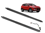 2013-2019 Ford Escape Power Liftgate Actuator Struts Pair L+r CJ5Z78406A10B. Fixed Price $110.00.