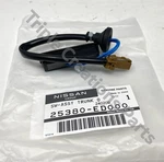 Genuine Nissan 25380ED000 Switch Assy-trunk Lid Opener 25380-ED000 Oem Us Stock. Fixed Price $43.25.