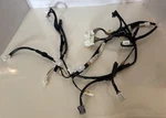 2021-2024 Subaru Forester Rear Hatch Wiring Harness 81817SJ380 Lift Gate OEM97. Fixed Price $90.00.