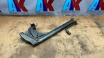 83-92 Bmw E30 318 325 M3 Factory Emergency Spare Tire Lift Jack Assembly Oem. Fixed Price $99.98.