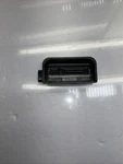 2018-24 Honda Odyssey Tailgate Liftgate Release Switch 74810-THR-A02 Oem. Fixed Price $33.00.