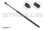 Gas Spring, Bonnet Stabilus 3039LE Ferrari 360 (F131) 3.6 1999-2005. Fixed Price $103.15.