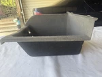 Bmw Oem Series 95-03 E39 Rear Right Trunk Trim Gray 51478218788. Fixed Price $32.99.
