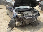Trunk/hatch/tailgate With Spoiler Fits 11-13 Corolla 1718107. Fixed Price $760.64.