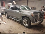 (local Pickup Only) Trunk/hatch/tailgate Multipro Fits 19-25 Sierra 150. Fixed Price $1340.91.