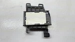 2013-19 Mercedes X166 GL450 Rear Right Side Bumper Blind Spot Distance Sensor. Fixed Price $129.00.