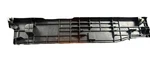 2013 Lexus Ct 200H Other Trunk Boot Trim Element Oem. Fixed Price $44.76.