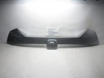 2016-2021 Honda Civic Trunk Lid Trim Molding 74890-TBAA-A1 Oem. Fixed Price $88.00.