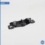 2010 Jaguar X150 Xk Rear Trunk Boot Lid Catch Striker 3M51R404B12AD Oem. Fixed Price $45.65.