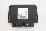 2016 -2019 Mercedes GLC300 X253 Transmission Control Module Unit Oem A2059007705. Fixed Price $63.65.