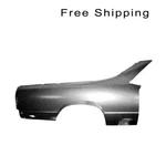 Goodmark Rh Side Quarter Panel Fits 1978-1987 Camino Caballero GMK408560178R. Fixed Price $999.00.