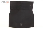 15-21 Mercedes C300 C43 C63 W205 Trunk Cargo Spare Floor Carpet Panel Cover Oem. Fixed Price $199.99.