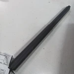 2025 Gmc Acadia Trunk Lid Shock Strut Support Oem. Fixed Price $84.86.