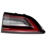 Genuine Ford Tail Light Assembly PJ6Z13404B. Fixed Price $393.08.