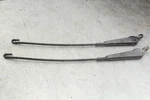 1983-1995 Porsche 928 Set Of Front Left&right Side Windshield Wiper Arm LM94. Fixed Price $44.99.