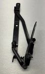 2014-2022 Jaguar F-type Convertible Rear Left Trunk Lid Hinges EX53-42701AD Oem. Fixed Price $67.50.