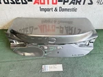 W/big Dent 2019 2020 21 2023 Lexus Rear Door Trunk Lid Oem AX98850. Fixed Price $350.00.