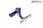 2020-2024 Tesla Model Y Rear Right Side Tailgate Liftgate Back Door Hinge Oem. Fixed Price $59.99.