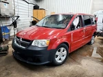 3RD Brake Light Lens Oem Caravan 2013 High Mounted Stop 1766060. Fixed Price $42.01.