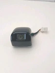 2009-14 Nissan Cube Black Rear View Backup Camera Trunk Lid Gate Mounted. Fixed Price $59.99.