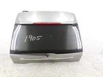 Volvo XC90 Rear Hatch Liftgate Upper Oem 2003-2014. Fixed Price $202.39.
