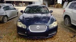 Trunk/hatch/tailgate Without Spoiler Fits 09-11 Xf 1166513. Fixed Price $494.90.