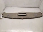 Lexus GS350 Std, High Mounted Stop Lamp Parcel, 07-11, GREY-LA10, 81006-30011-B1. Fixed Price $83.93.