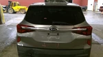 Used Deck Lid Fits: 2021 Kia Seltos Incandescent Tail Lamps Grade. Fixed Price $534.90.