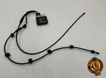 2019-2025 Audi A8L S8 Keyless Entry Sensor W/ Liftgate Open Control Module Oe. Fixed Price $86.56.