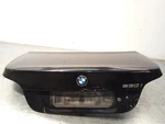 41627122441 Tailgate / 7542841 For Bmw E60 530. Fixed Price $260.49.
