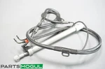 07-14 Mercedes W216 CL600 CL550 CL63 Trunk Lid Tailgate Hydraulic Cylinder Oem. Fixed Price $40.50.