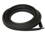 Uro Parts Rear Hatch Seal 92851212905 Porsche. Fixed Price $127.03.
