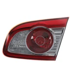 Genuine Hyundai Tail Lamp Assembly 92406-0W500. Fixed Price $177.29.
