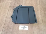 7-13 Oem Bmw E93 335 Convertible Left Driver Cover Deck Flap Metal Hinge Black*. Fixed Price $129.95.