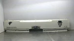 04 - 07 Buick Rendezvous Rear Trunk Finish Panel Middle Moulding. Fixed Price $79.16.