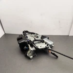 2008 2019 Dodge, Jeep Tailgate Trunk Latch Actuator A95-61313-A Oem. Fixed Price $95.00.
